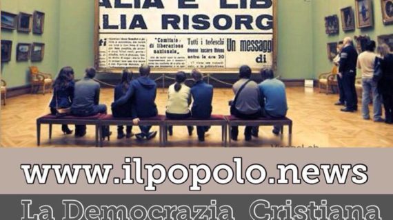 HA AVUTO LUOGO LUNEDI’ 21 MAGGIO 2018 (CON INIZIO ALLE ORE 19.00) LA PREANNUNCIATA RIUNIONE TELEMATICA DELLA REDAZIONE DE < IL POPOLO NEWS >.