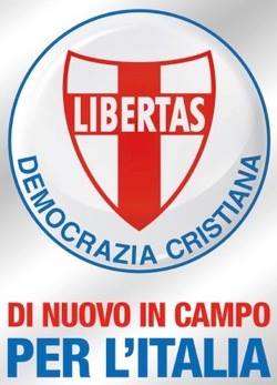 PAOLO PIZZICONI (D.C. UMBRIA): QUALI LE PROPOSTE DEI DEMOCRATICI CRISTIANI ?
