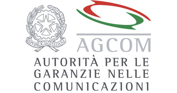 Agcom, su fatturazione a 28 giorni: gli operatori rimborsino il dovuto entro fine 2018 !