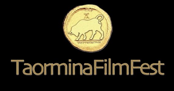 TAORMINA Film Festival : Inaugurazione a Messina, tanti ospiti Vip. Oggi il via.