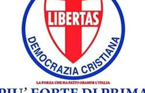 RIPARTE DA PESCARA (31 AGOSTO 2018) IL LAVORIO PER LA RIUNIFICAZIONE DELLA DEMOCRAZIA CRISTIANA.