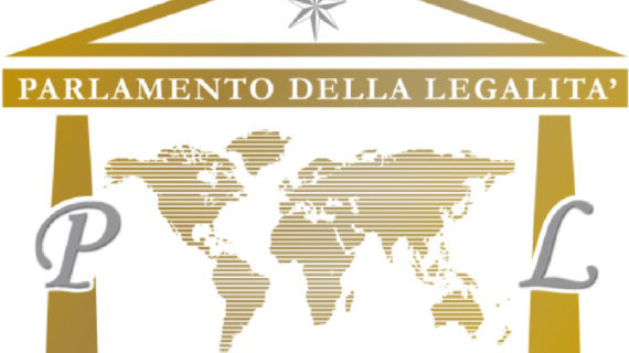 Fervono i preparativi per il convegno nazionale del Parlamento della Legalità in programma a Monreale (PA) nei giorni 6 e 7 settembre 2018.