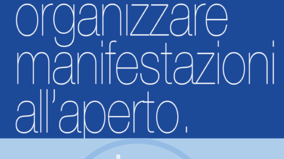 La DC e la festa dell’Amicizia: un modo semplice per organizzare.