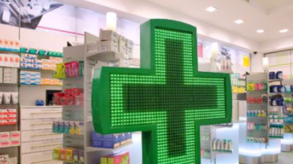 Arrivano le farmacie solidali: medicine gratis per chi è in difficoltà.