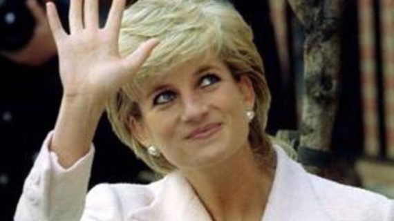 Accadde 21 anni fa, moriva Lady Diana: spunta la testimonianza del Pompiere che la soccorse e rivela le sue ultime parole.