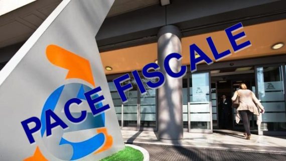 Pace fiscale 2019, cambiamenti in corso d’opera: ecco tutte le novità.