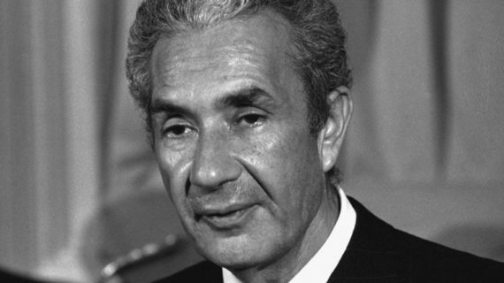 Il caso Aldo Moro potrebbe non essere chiuso: i soldi per il riscatto erano pronti per le BR.