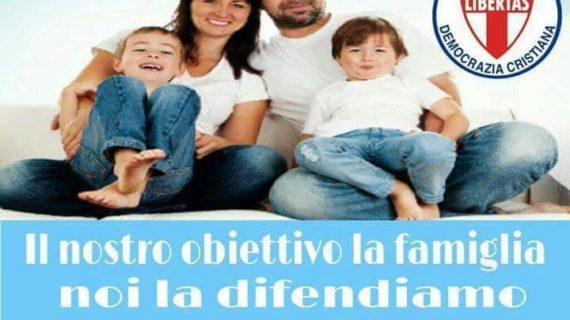 Si celebra in Argentina il prossimo 25 marzo 2019 la Giornata del bambino che deve nascere !