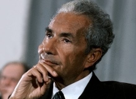 Convegno all’Hotel Lombardia di Milano, giovedì 9 maggio 2019 (ore 18.00) per commemorare la figura di ALDO MORO nel 41° anniversario della sua scomparsa.