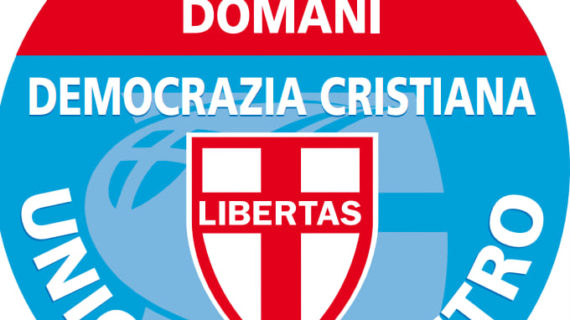 Alcune proposte di “PESCARA DOMANI” (DEMOCRAZIA CRISTIANA e UDC) in vista delle elezioni amministrative del 26 maggio 2019