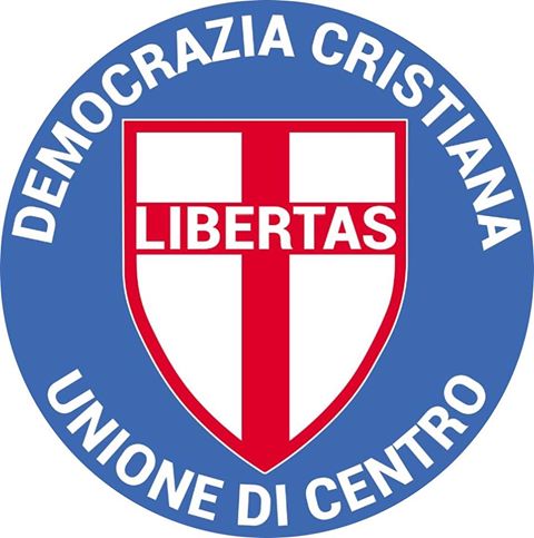 La soddisfazione di UDC e Democrazia Cristiana del Trentino per la sentenza del TAR favorevole a GIACOMO BEZZI.