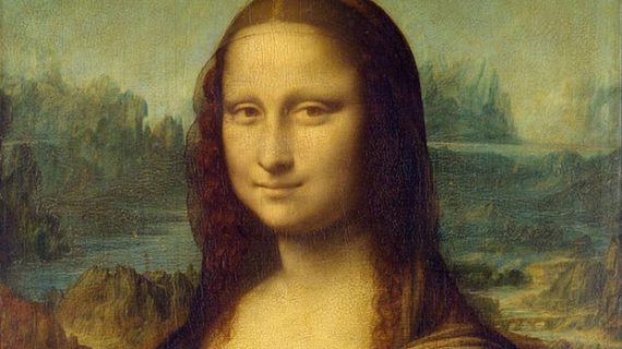 La Gioconda sarà esposta a Magenta, in Casa Giacobbe, per i 500 anni dalla morte di Leonardo.