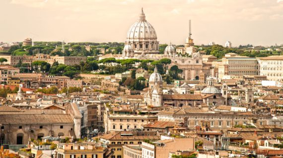 SABATO 5 OTTOBRE 2019, CON INIZIO ORE 10,00 IN VIA GIOLITTI N. 335, A ROMA INCONTRO DELLA DEMOCRAZIA CRISTIANA DI ROMA CAPITALE E PROVINCIA DI ROMA COORDINATO DAL SEGRETARIO ORGANIZZATIVO REG.LE D.C. CAV. RODOLFO CONCORDIA 