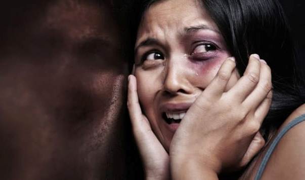 DEDICATO ALLA GIORNATA INTERNAZIONALE PER L’ELIMINAZIONE DELLA VIOLENZA CONTRO LA DONNA: 25 NOVEMBRE 2019-