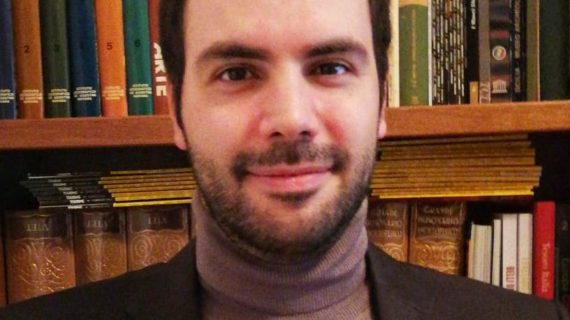 Riccardo Banfo (D.C. Novara): il gruppo Facebook della Democrazia Cristiana “DEMOCRAZIA CRISTIANA online” ha raggiunto e superato il traguardo dei 15.000 partecipanti