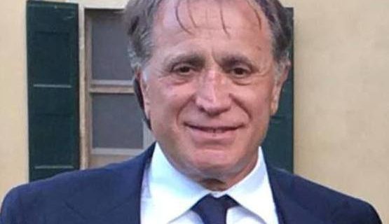 RENATO PASETTO (D.C. VENETO): RIPENSARE IL RAPPORTO TRA LO STATO ED IL SISTEMA BANCARIO FONTE DI VESSAZIONE E NON STRUMENTO DI SVILUPPO ECONOMICO