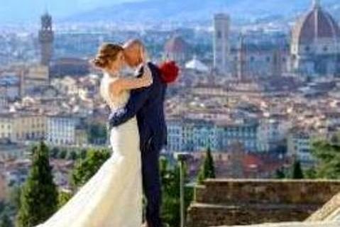 “Questo matrimonio non s’ha da fare !”: i gravissimi problemi del comparto del “wedding planner” in Italia.