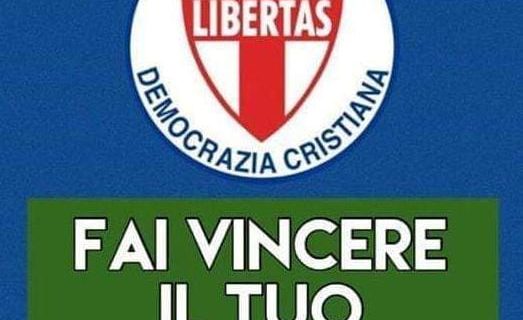 L’ATTUALE E’ UN GOVERNO LAICO O UN GOVERNO LAIDO ?