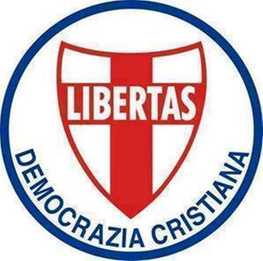Venerdì 24 luglio 2020- con inizio alle ore 10.00 – riunione a Gioia Tauro (provincia Reggio Calabria) del Comitato regionale della Democrazia Cristiana della regione Calabria