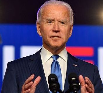 Anche la Democrazia Cristiana Internazionale – in tutte le sue componenti – valuta attentamente la decisione del Presidente U.S.A. Joe Biden di lasciare l’Afghanistan