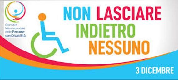 Marzio Muscatiello sottopone al Sindaco di Matera ed agli Amministratori della città le problematiche che preoccupano i diversamente abili.