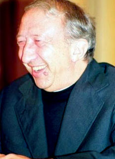 Don Luigi Giussani fondatore di Comunione e Liberazione agli onori degli altari.