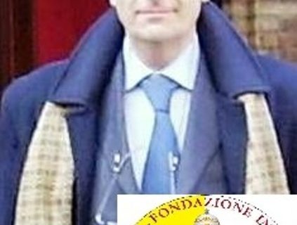 CONFERITO AL DOTT. EMILIO MASSIMO ROSSI (BERGAMO) IL TITOLO DI SENATORE ACCADEMICO DELLA FONDAZIONE INTERNAZIONALE “PAPA CLEMENTE XI – ALBANI”