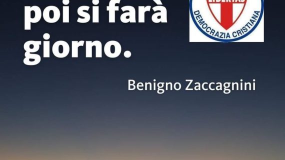 Una riflessione del filosofo tedesco Gunther Anders tratta da un suo libro: “L’Obsolescenza dell’uomo”.