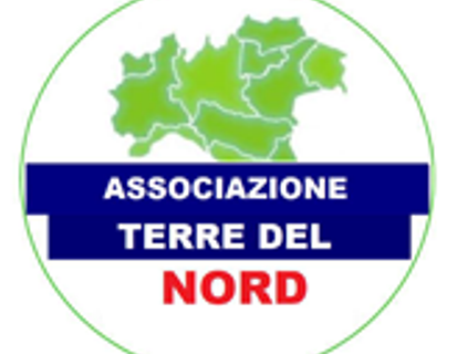 IL PROGETTO POLITICO DELL’ASSOCIAZIONE “TERRE DEL NORD”: PER UNA NUOVA FILOSOFIA DELL’AGRICOLTURA E DELL’AMBIENTE