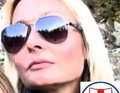 LA DOTT.SSA PAOLA DALLE LUCHE FARNESI E’ IL NUOVO SEGRETARIO POLITICO REGIONALE DELLA DEMOCRAZIA CRISTIANA DELLA REGIONE UMBRIA