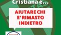 PROSEGUE CON SUCCESSO LA SCUOLA DI FORMAZIONE POLITICA AUTOGESTITA PROPOSTA DALLA DEMOCRAZIA CRISTIANA DELLA REGIONE TOSCANA !