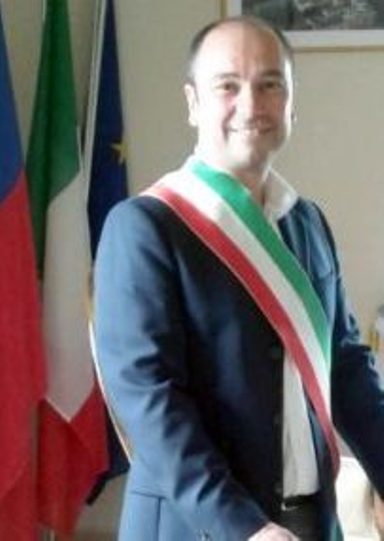 Il Segretario provinciale della Democrazia Cristiana della provincia di Ferrara Giovanni Mazzorana esprime soddisfazione per i provvedimenti correttivi assunti dall’Amministrazione Comunale di Copparo (FE)