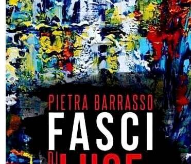 GRANDE CONSENSO DI PUBBLICO E DI CRITICA PER LA MOSTRA DI ARTE CONTEMPORANEA DEL MAESTRO DI LUCE PIETRA BARRASSO IN CORSO DI SVOLGIMENTO PRESSO L’HABITO 79 DI POMPEI (IN PROVINCIA DI NAPOLI)