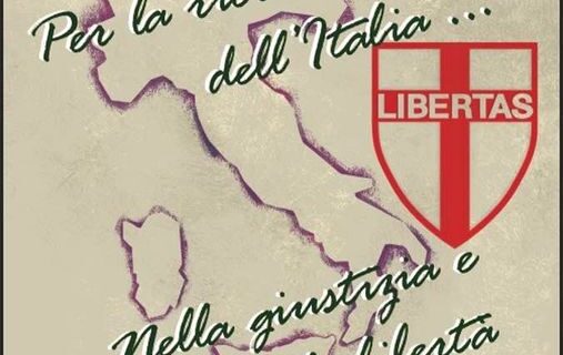 POSITIVO E PROFICUO SVOLGIMENTO DEI LAVORI ASSEMBLEARI REGIONALI DELLA DEMOCRAZIA CRISTIANA  DI PIEMONTE E VALLE D’AOSTA (BORGARO TORINESE – 19 GIUGNO 2023)