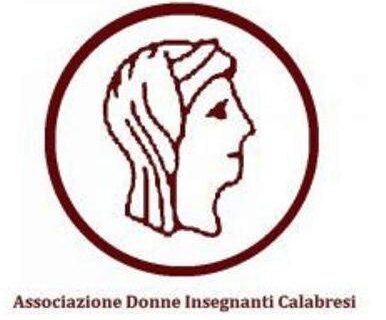 L’Associazione Donne Insegnanti Calabresi (A.D.I.C.) ha festeggiato i suoi 45 anni di attività !