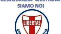 INCONTRO REGIONALE A LIVORNO DELLA DEMOCRAZIA CRISTIANA DELLA TOSCANA: OPERARE A DIFESA DEI VALORI DI LIBERTA’ E DI GIUSTIZIA A SERVIZIO DEL BENE COMUNE ! 