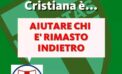MIRKO FEDERICO (DEMOCRAZIA CRISTIANA / ROMA CAPITALE): E’ UN DATO ALLARMANTE CHE DALL’INIZIO DELL’ANNO 2024 VI SIANO STATI GIA’ 35 SUICIDI MELLE CARCERI ITALIANE !  