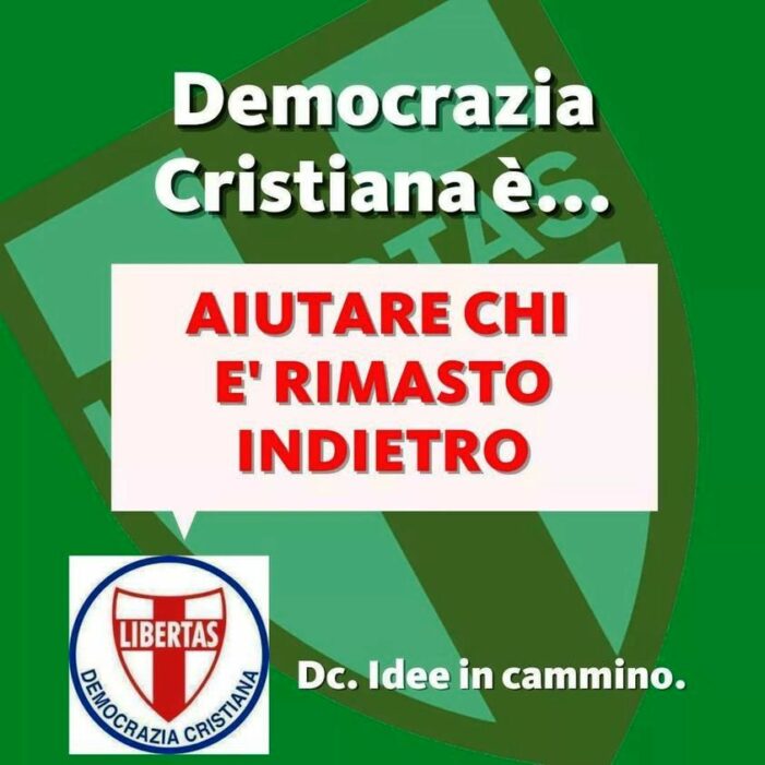MIRKO FEDERICO (DEMOCRAZIA CRISTIANA / ROMA CAPITALE): E’ UN DATO ALLARMANTE CHE DALL’INIZIO DELL’ANNO 2024 VI SIANO STATI GIA’ 35 SUICIDI MELLE CARCERI ITALIANE !  