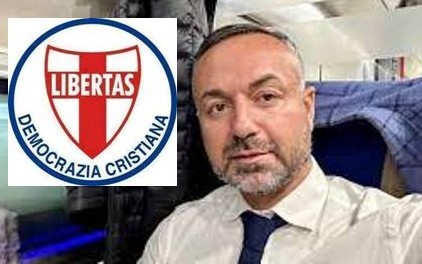 BIAGIO PASSARO (DEMOCRAZIA CRISTIANA) SULLA “BOLKESTEIN”: SI TRATTA DELL’ENNESIMA SCONFITTA PER IL GOVERNO MELONI  !