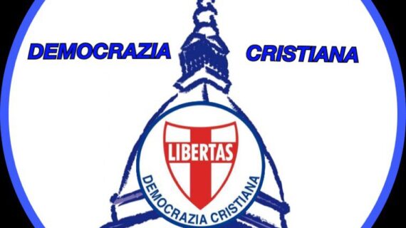 STEFANO BIRTOLO ED ALDO PICCIANO ALLA GUIDA DELLA DEMOCRAZIA CRISTIANA TORINESE ED AI NOSTRI AVVERSARI POLITICI DICIAMO: “ATTENTI A QUEI DUE” !