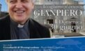 Mons. Giampiero Palmieri prende ufficialmente possesso della Diocesi di San Benedetto del Tronto-Ripatransone-Montalto