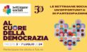 Il Santo Padre Papa Francesco a Trieste: ” L’indifferenza è il cancro della democrazia ! “