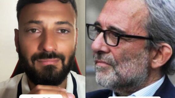 CONTINUA LA BATTAGLIA – ANCHE DELLA DEMOCRAZIA CRISTIANA – A SOSTEGNO DELLA PROPOSTA DI LEGGE DEGLI ON.BERNARDINI-GIACHETTI !