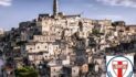 CONTINUA A CRESCERE LA DEMOCRAZIA CRISTIANA IN BASILICATA ED IN PARTICOLARE IN PROVINCIA DI MATERA: CON SEMPRE NUOVI CONSENSI, ADESIONI, TESSERE E NUOVE SEDI DELLA D.C. ! 