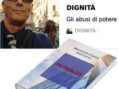 MASSIMILIANO GALLETTI (DEMOCRAZIA CRISTIANA UMBRIA): NECESSARIO DIFENDERE I PICCOLI E MEDI IMPRENDITORI CONTRO L’ARROGANZA E LE INGIUSTIZIE MESSE IN ATTO DAI POTERI FORTI !