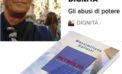 MASSIMILIANO GALLETTI (DEMOCRAZIA CRISTIANA UMBRIA): NECESSARIO DIFENDERE I PICCOLI E MEDI IMPRENDITORI CONTRO L’ARROGANZA E LE INGIUSTIZIE MESSE IN ATTO DAI POTERI FORTI !