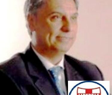 GIOVANNI GLESSI (DEMOCRAZIA CRISTIANA – GORIZIA): UNA PRIMA ANALISI DELLA LEGGE 9 GENNAIO 2019, N,. 3, IN TEMA DI FINANZIAMENTO DEI PARTITI POLITICI * SECONDA PARTE