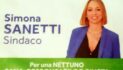 ANCHE IL COMUNE DI NETTUNO ANDRA’ AL VOTO NEI GIORNI 17 E 18 NOVEMBRE 2024 PER IL RINNOVO DELLA PROPRIA AMMINISTRAZIONE COMUNALE ! 