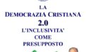 CONTINUA INTENSA L’ATTIVITA’ LETTERARIA DELL’ING. GIAMBATTISTA TOTARO (PORDENONE) ATTUALE SEGRETARIO POLITICO REGIONALE DELLA DEMOCRAZIA CRISTIANA DEL FRIULI VENEZIA GIULIA