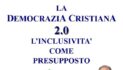 CONTINUA INTENSA L’ATTIVITA’ LETTERARIA DELL’ING. GIAMBATTISTA TOTARO (PORDENONE) ATTUALE SEGRETARIO POLITICO REGIONALE DELLA DEMOCRAZIA CRISTIANA DEL FRIULI VENEZIA GIULIA